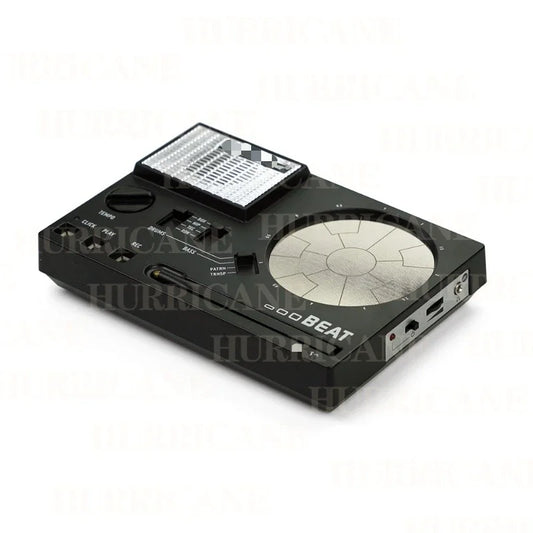 BEAT Electronic Drum Machine Loop Bass Rhythm Machine Electronic Metronome